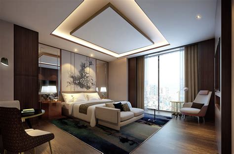 marriott manila careers|Westin .